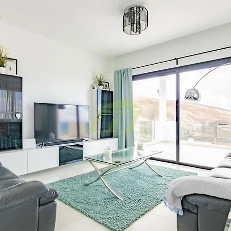 Kirdrew Casa בית הארחה