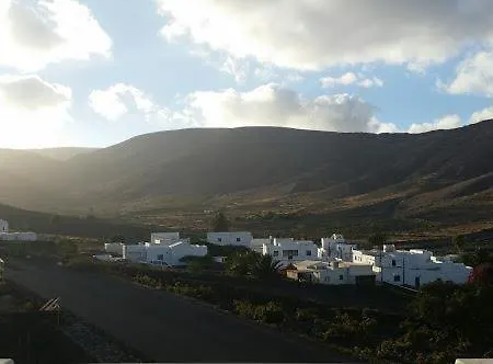 Kirdrew Casa בית הארחה
